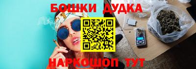 ECSTASY Нягань