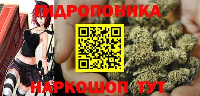 ECSTASY Нягань