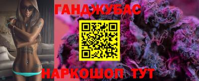 ECSTASY Нягань