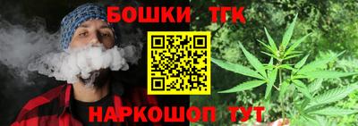ECSTASY Нягань