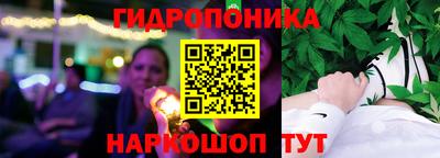 ECSTASY Нягань