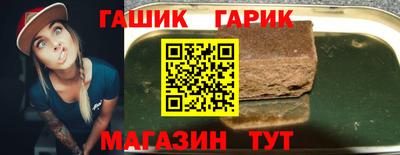 ECSTASY Нягань